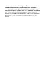 Referāts 'Cilvēka ģeogrāfijas aktuālās pētījuma tēmas', 3.