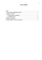 Referāts 'Kreditēšana', 2.