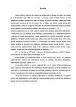 Referāts 'Kreditēšana', 3.