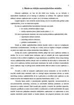 Referāts 'Kreditēšana', 4.