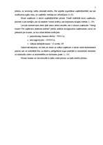 Referāts 'Kreditēšana', 5.