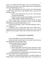 Referāts 'Kreditēšana', 7.