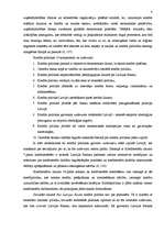 Referāts 'Kreditēšana', 8.