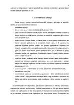 Referāts 'Kreditēšana', 9.