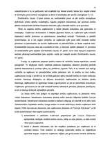 Referāts 'Kreditēšana', 10.