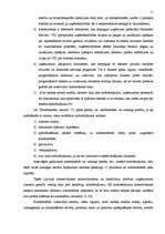 Referāts 'Kreditēšana', 11.