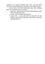 Referāts 'Kreditēšana', 12.