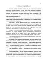 Referāts 'Kreditēšana', 13.