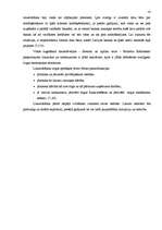 Referāts 'Kreditēšana', 14.