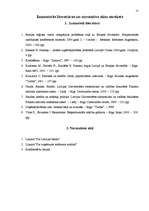 Referāts 'Kreditēšana', 15.