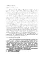 Referāts 'Ārējās atmiņas pārvalde', 1.