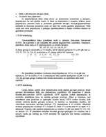 Referāts 'Ārējās atmiņas pārvalde', 2.