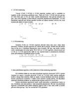 Referāts 'Ārējās atmiņas pārvalde', 4.