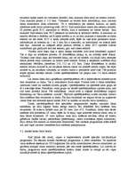 Referāts 'Ārējās atmiņas pārvalde', 6.