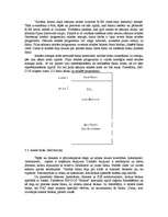 Referāts 'Ārējās atmiņas pārvalde', 7.