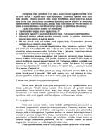 Referāts 'Ārējās atmiņas pārvalde', 8.