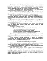 Referāts 'Stresa vadīšanas trenings', 4.