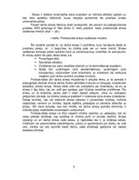 Referāts 'Stresa vadīšanas trenings', 5.