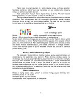 Referāts 'Stresa vadīšanas trenings', 8.