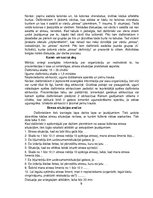 Referāts 'Stresa vadīšanas trenings', 9.