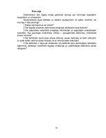 Referāts 'Stresa vadīšanas trenings', 10.