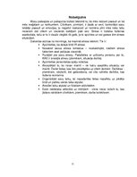 Referāts 'Stresa vadīšanas trenings', 11.