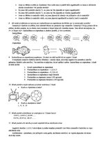 Konspekts 'Metodiskie jautājumi par matemātikas mācībām 1.klasē', 3.