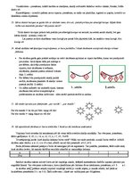 Konspekts 'Metodiskie jautājumi par matemātikas mācībām 1.klasē', 4.