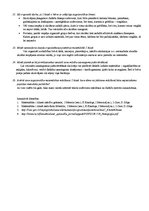 Konspekts 'Metodiskie jautājumi par matemātikas mācībām 1.klasē', 6.