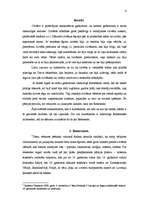 Referāts 'Humānisms', 3.