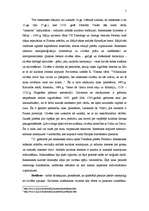 Referāts 'Humānisms', 4.