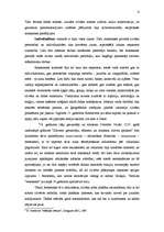 Referāts 'Humānisms', 5.