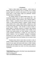 Referāts 'Humānisms', 6.