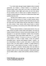 Referāts 'Humānisms', 7.