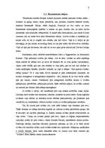 Referāts 'Humānisms', 8.