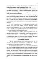 Referāts 'Humānisms', 9.