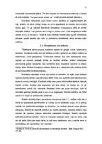 Referāts 'Humānisms', 10.