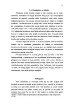 Referāts 'Humānisms', 11.