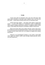 Referāts 'Latviešu valodai būt vai nē', 3.