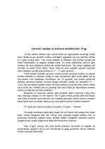 Referāts 'Latviešu valodai būt vai nē', 4.