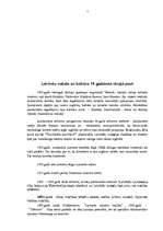 Referāts 'Latviešu valodai būt vai nē', 5.