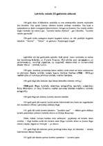 Referāts 'Latviešu valodai būt vai nē', 6.