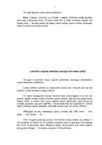 Referāts 'Latviešu valodai būt vai nē', 7.