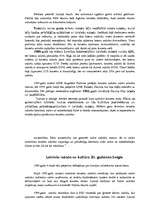 Referāts 'Latviešu valodai būt vai nē', 9.