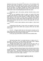 Referāts 'Latviešu valodai būt vai nē', 10.