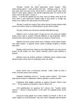 Referāts 'Latviešu valodai būt vai nē', 11.