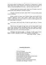 Referāts 'Latviešu valodai būt vai nē', 12.