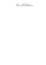 Referāts 'Latviešu valodai būt vai nē', 13.