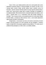 Referāts 'Mūžīgā filosofija', 5.