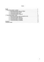 Referāts 'Tirdzniecības personāla vadīšanas specifika', 2.